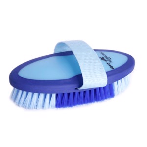 Premiere Body borstel Medium