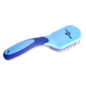 Premiere Staartborstel