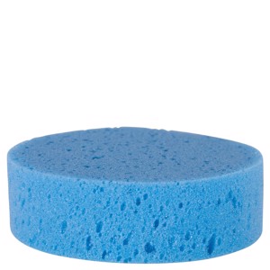 Premiere ronde spons