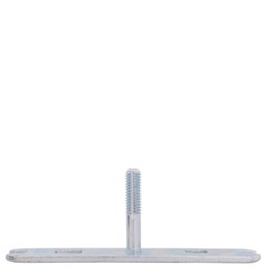 Premiere Mordax schroefdraadreiniger