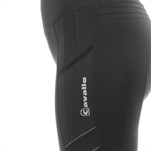 Cavallo Ridetights Cavallin grip