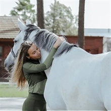 Kingsland KLVera dames trainingsshirt