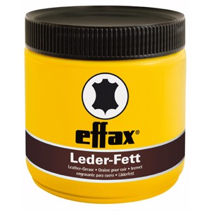 Effax Lederfett