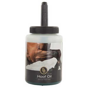 BR hoefolie 450 ml