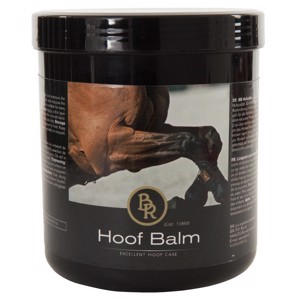 BR Hoefbalsem 900 ml