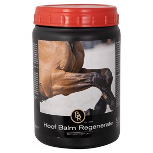 BR hoefbalsem Regenerate 1000 ml