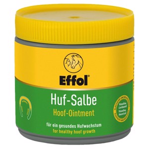 EFFOL Hoefvet 500 ml
