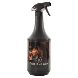 BR Total Coat Care 5-in-1 1000 ml