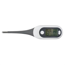 Biofarmab Digitale thermometer