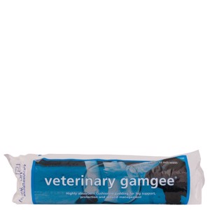 Robinson Veterinary wondverband