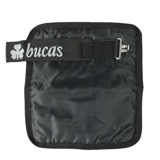 Black 24 cm