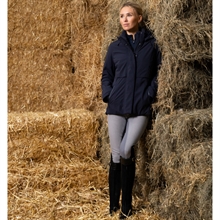 Pikeur Waterdichte jas Sports