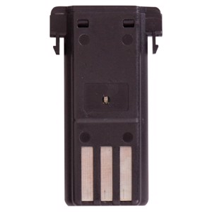 Premiere Ni-MH Oplaadbare batterij Buzzard Zirconia