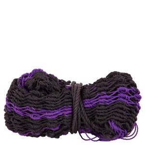 Premiere Groot hooinet