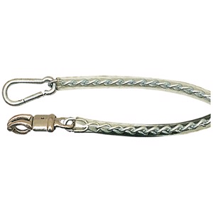 BR Ketting voor vastzetten in trailer