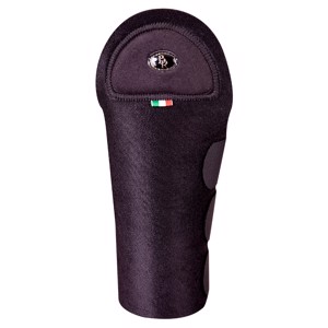 BR Staartbeschermer Gel