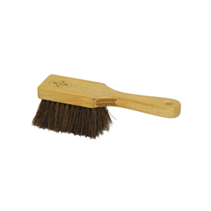 Grooming Deluxe Hoof brush