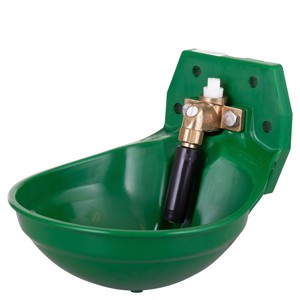 Drinkbak Suevia-Aquathan 12P