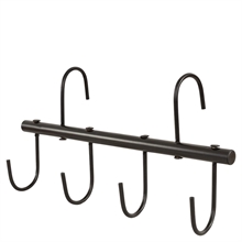 Premiere Multi hanger