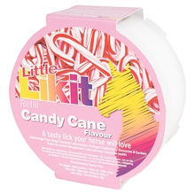Candy Cane