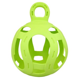 BR Jolly Ball voor hooi 8"