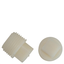 Reserveonderdeel voor drinkbak