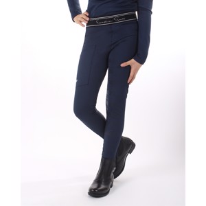 QHP kinder rijlegging Eden