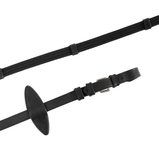 Montar Fair webteugels