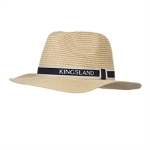 Kingsland KLLori Unisex Strohoed
