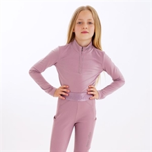 Euro-Star Adeline Kinder Blouse