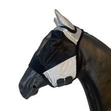 AB vliegenmasker Hole Mesh