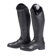 Harry's Horse junior rijlaarzen Excalibur