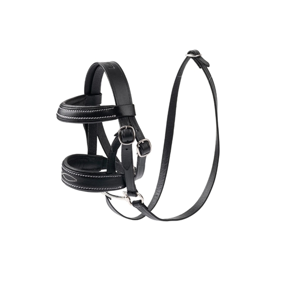 LeMieux Mini Toy Pony Hoofdstel