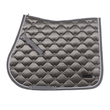 Cavallo CavalHanaya springonderlegger