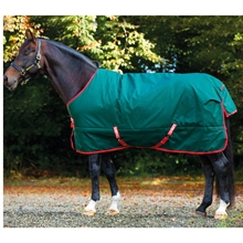 Horseware Rambo Original regendeken 0 gram outlet