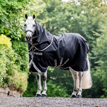 Horseware Amigo 1200D plus Turnout 100 gram