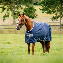 Horseware Amigo Ripstop 900D Turnout 50 gram