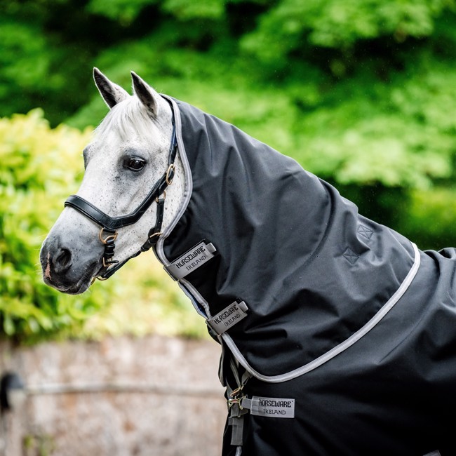 Navy/Titanium Grey & Silver