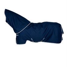 Horseware Amigo Ripstop 900D Plus Pony Turnout 0 gram