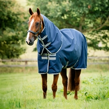 Horseware Amigo Ripstop 900D Plus Turnout 100 gram