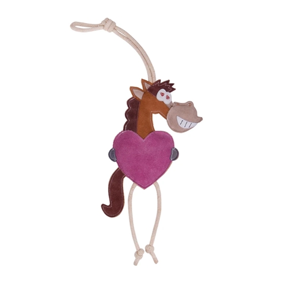 AB Paardenspeelgoed Valence