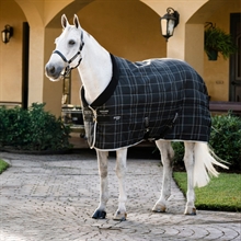 Horseware Rhino staldeken 100 gram