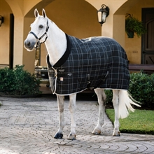 Horseware Rhino staldeken Vari-Layer 250 gram