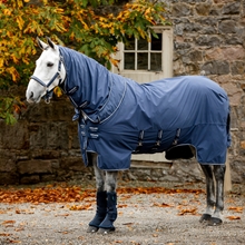 Horseware Show Ready Deken