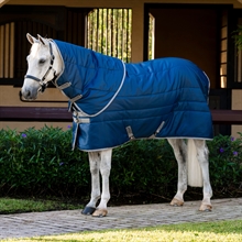 Horseware Amigo Ripstop Insulator Plus Stable 200 gram