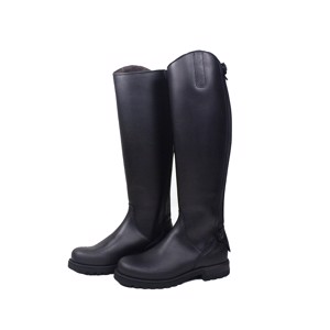 AB winter rijlaarzen