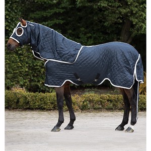 Rambo show set deken outlet