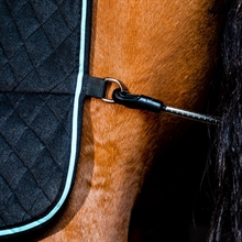 Horseware Thermal Cooler