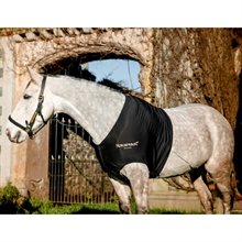 Horseware Rambo Slinky Shoulder