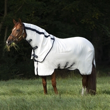 Rambo Natura insectendeken